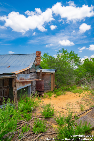 Image 12 of 40 For 4614 County Road 5232