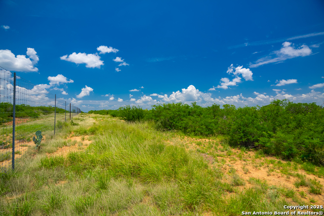 Image 14 of 40 For 4614 County Road 5232