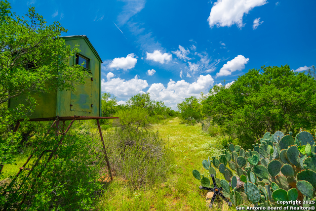 Image 18 of 40 For 4614 County Road 5232