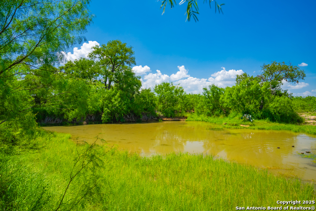 Image 20 of 40 For 4614 County Road 5232