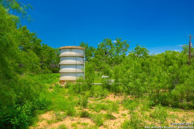 Image 29 of 40 For 4614 County Road 5232