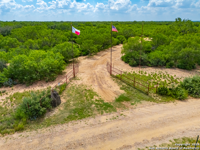 Image 3 of 40 For 4614 County Road 5232