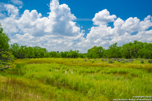 Image 31 of 40 For 4614 County Road 5232
