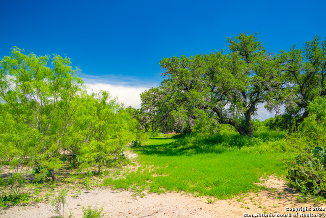 Image 33 of 40 For 4614 County Road 5232