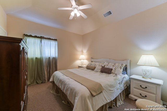Image 34 of 40 For 4614 County Road 5232