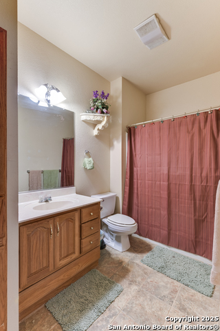 Image 35 of 40 For 4614 County Road 5232