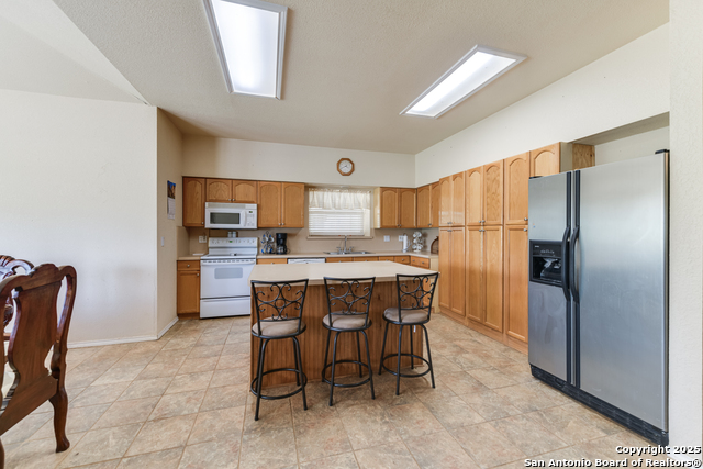 Image 37 of 40 For 4614 County Road 5232