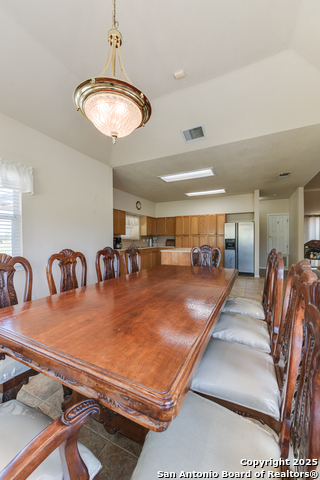 Image 38 of 40 For 4614 County Road 5232
