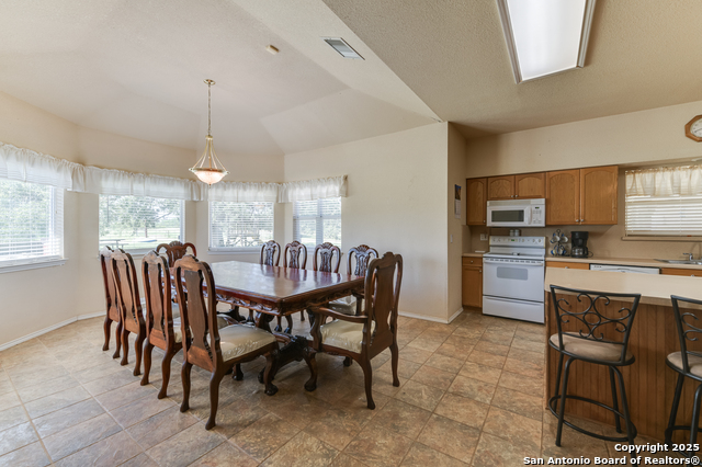 Image 39 of 40 For 4614 County Road 5232