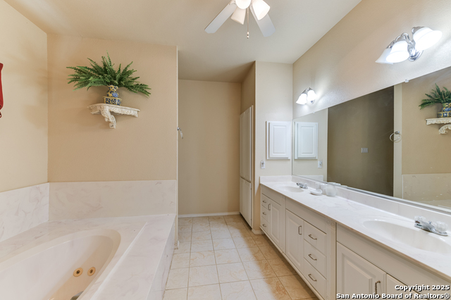 Image 40 of 40 For 4614 County Road 5232