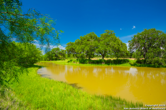 Image 6 of 40 For 4614 County Road 5232