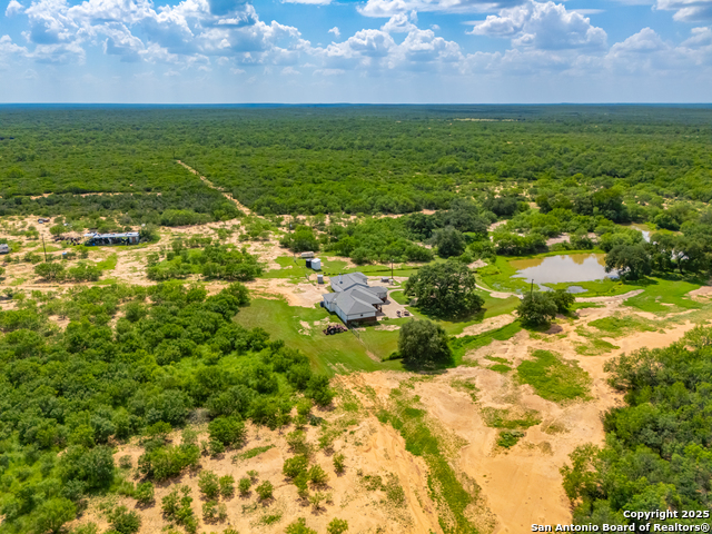 Image 7 of 40 For 4614 County Road 5232