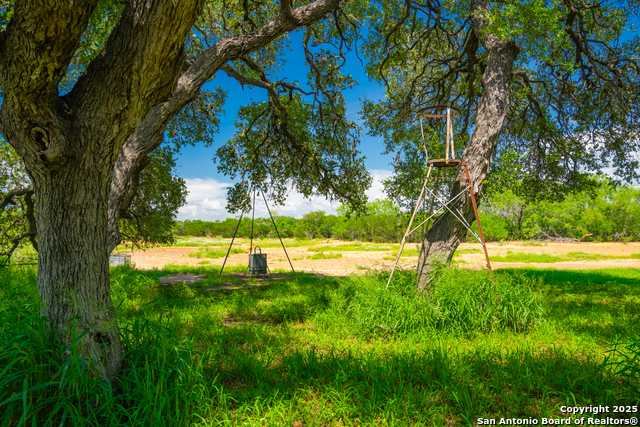 Image 9 of 40 For 4614 County Road 5232