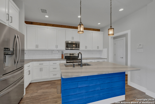 Image 10 of 40 For 315 Hilltop  