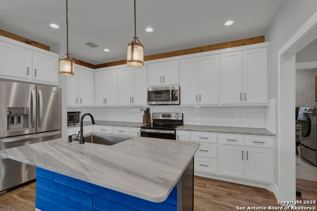 Image 11 of 40 For 315 Hilltop  