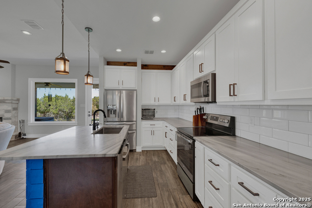 Image 12 of 40 For 315 Hilltop  