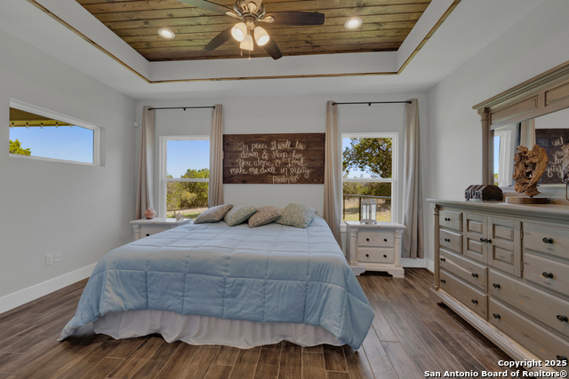 Image 16 of 40 For 315 Hilltop  