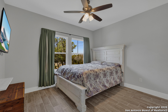 Image 19 of 40 For 315 Hilltop  