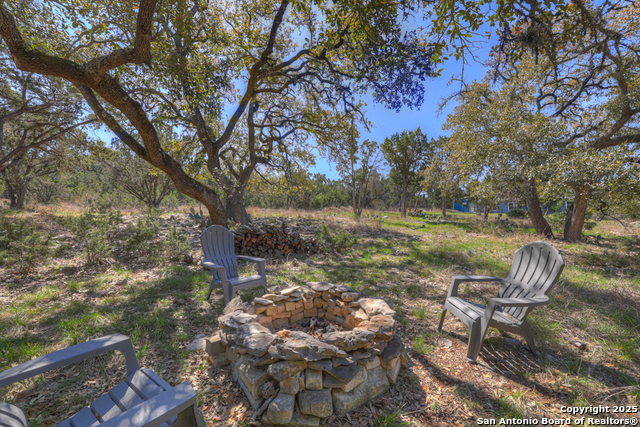 Image 26 of 40 For 315 Hilltop  