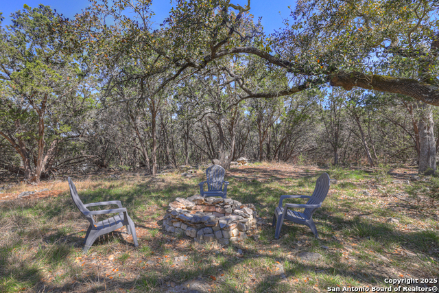 Image 27 of 40 For 315 Hilltop  