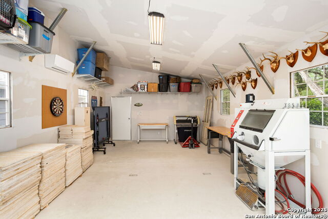 Image 31 of 40 For 315 Hilltop  