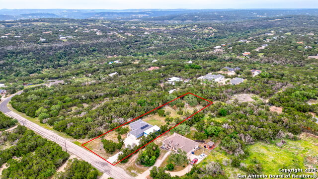 Image 40 of 40 For 315 Hilltop  