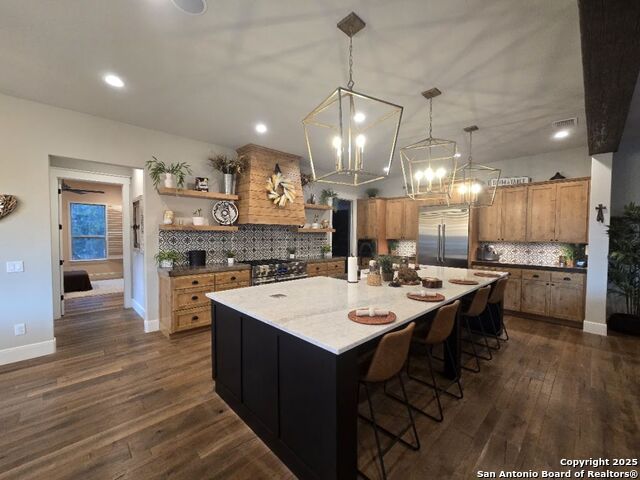Image 10 of 50 For 656 River Way
