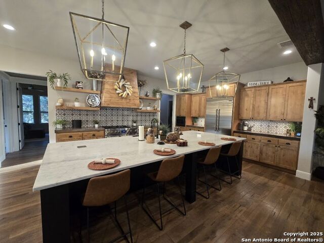 Image 14 of 50 For 656 River Way