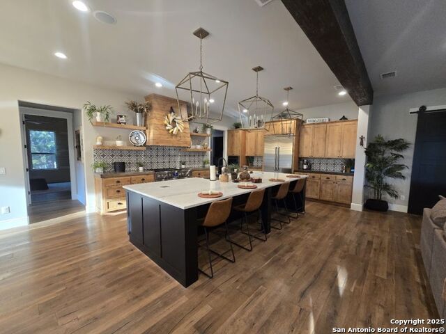 Image 18 of 50 For 656 River Way