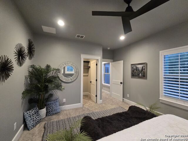 Image 39 of 50 For 656 River Way