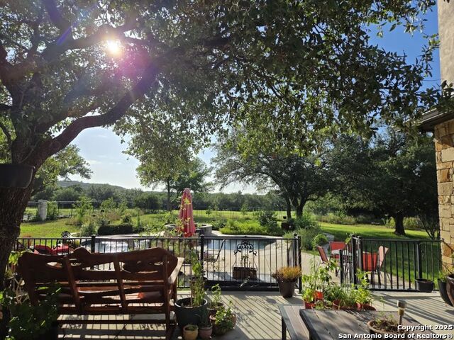 Image 44 of 50 For 656 River Way