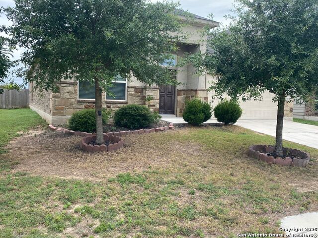 Details for 13410 Colorado Parke, San Antonio, TX 78254