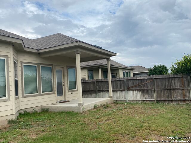 Image 10 of 10 For 13410 Colorado Parke