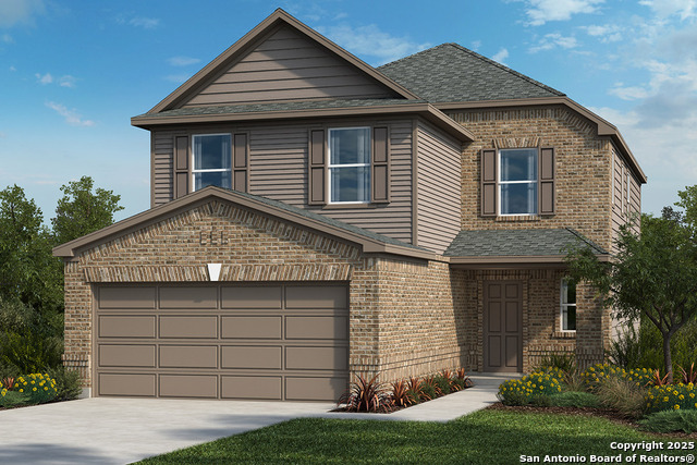 Details for 13566 Mudshark, San Antonio, TX 78245