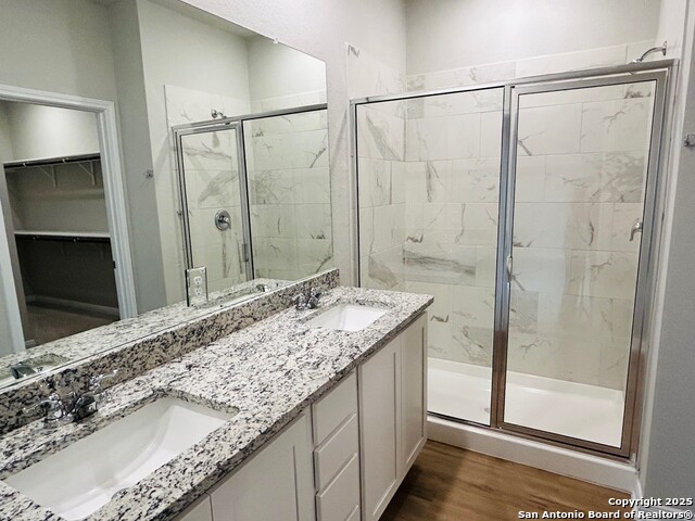 Image 10 of 22 For 367 Nespral  