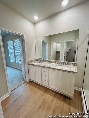 Image 11 of 22 For 367 Nespral  