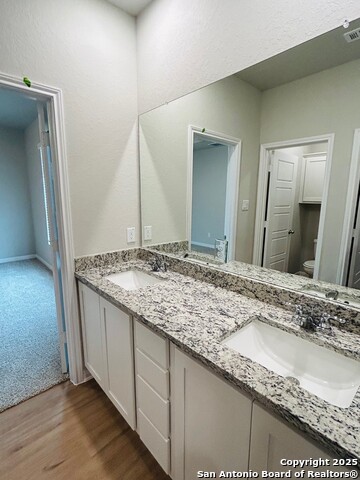 Image 12 of 22 For 367 Nespral  