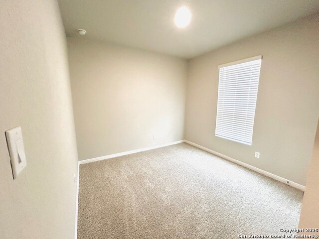 Image 13 of 22 For 367 Nespral  