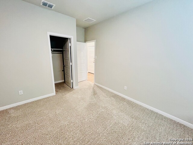 Image 14 of 22 For 367 Nespral  