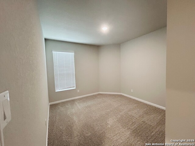 Image 15 of 22 For 367 Nespral  