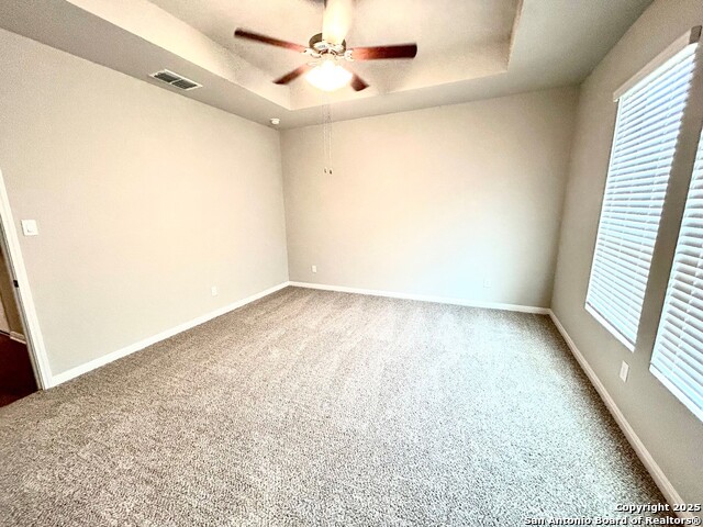 Image 16 of 22 For 367 Nespral  