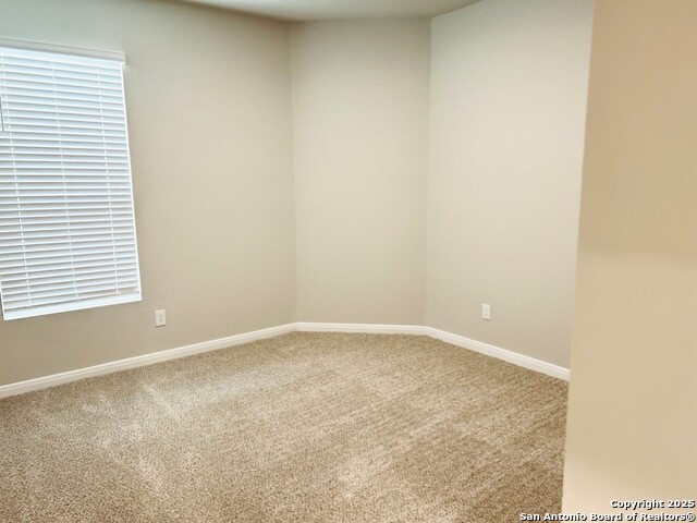 Image 17 of 22 For 367 Nespral  