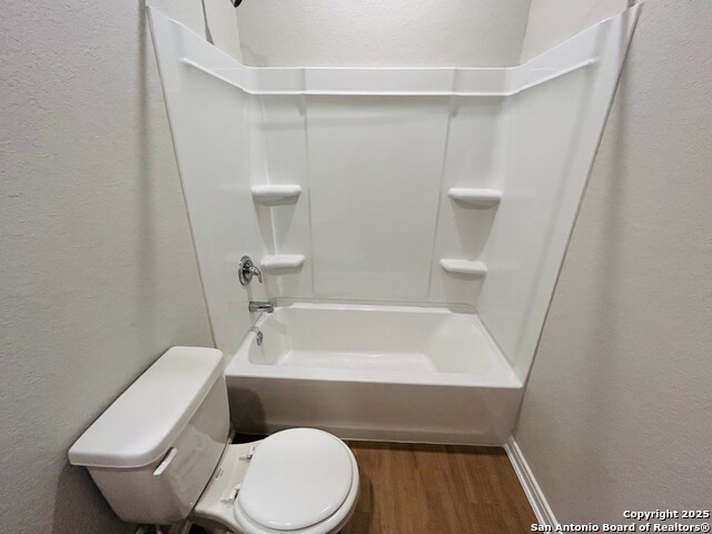 Image 18 of 22 For 367 Nespral  