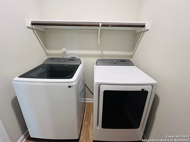 Image 19 of 22 For 367 Nespral  