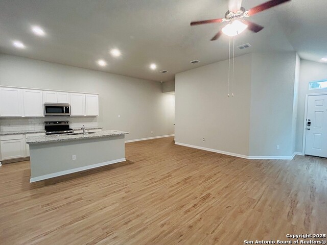 Image 2 of 22 For 367 Nespral  