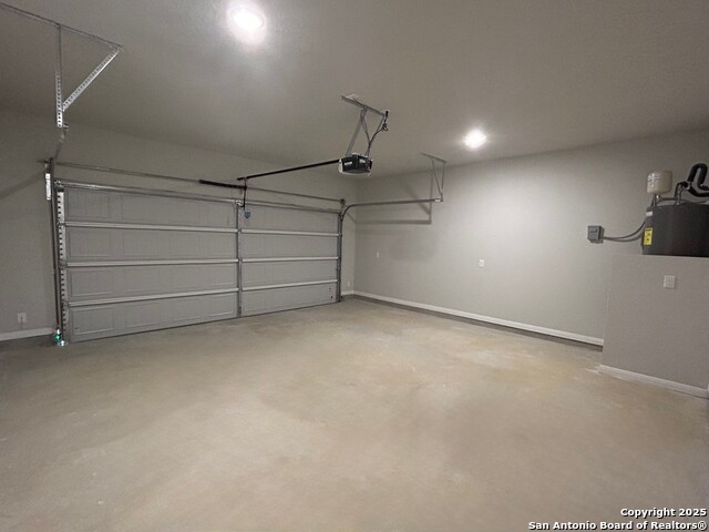 Image 20 of 22 For 367 Nespral  