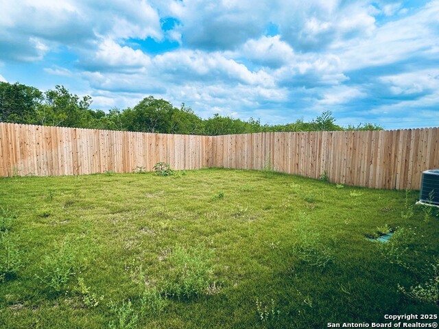 Image 21 of 22 For 367 Nespral  