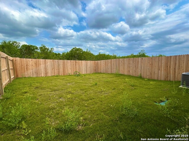 Image 22 of 22 For 367 Nespral  