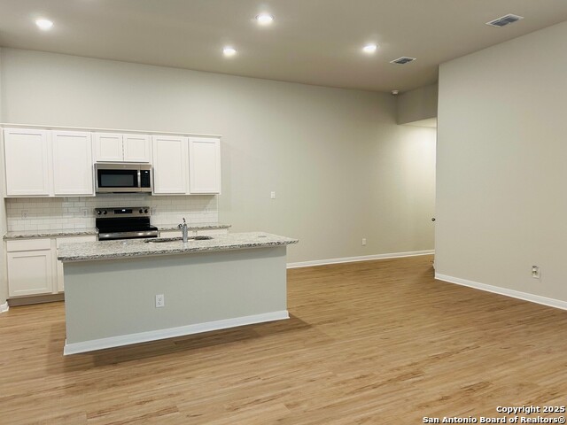 Image 3 of 22 For 367 Nespral  