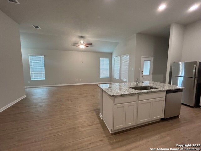 Image 4 of 22 For 367 Nespral  